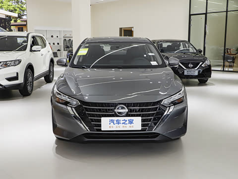 2026�� 1.6L CVT������