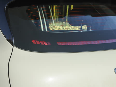 2026�� 1.5T ������