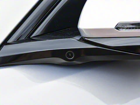 2025�� DM-i �Ǽݰ� 245KM�����