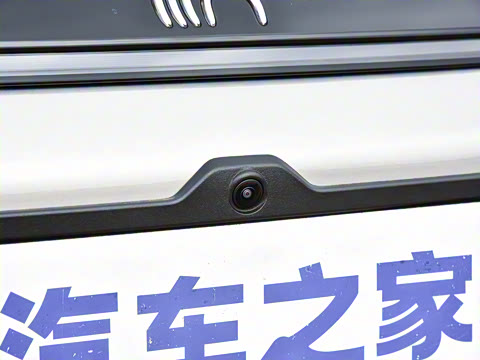 2025�� DM-i �Ǽݰ� 245KM�����