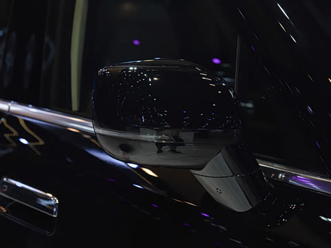 2026�� ���� Ultra+ 5��