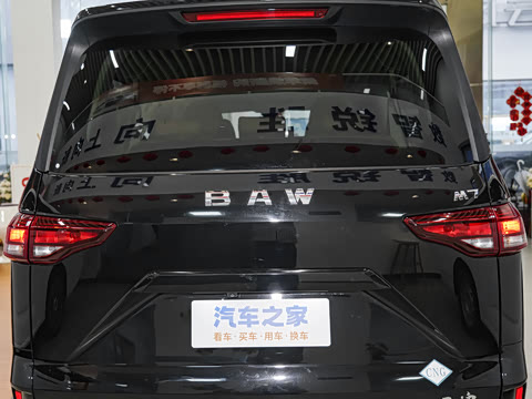 2026�� 2.0L �ֶ����ᾫӢ�� 7�� CNG