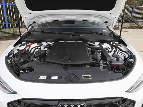 2026�� 2.0T ȼ���ǳ۰�