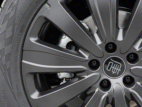 2025�� �Ǽݰ� DM-i 175KM �����