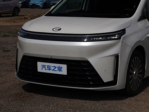2026�� Max�����״��