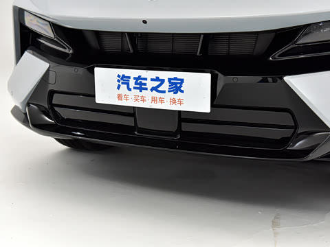 2026�� ������