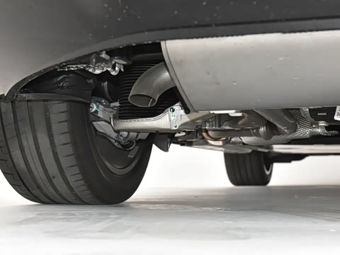 2026�� ������