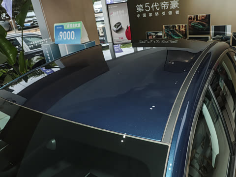 2026�� ��5�� 1.5L CVT������