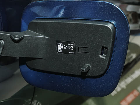 2026�� ��5�� 1.5L CVT������