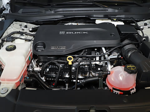 2025�� ������