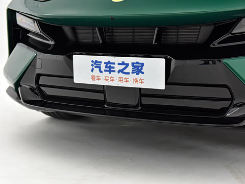 2026�� ������