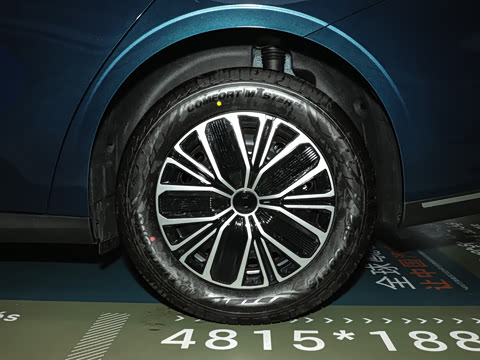 2026�� ��5�� 1.5L CVT������