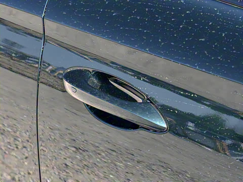 2026�� 2.0T Trophy+ �����˶���