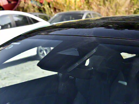 2026�� 2.0T Trophy+ �����˶���