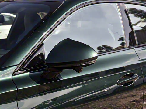 2026�� 2.0T Trophy+ �����˶���