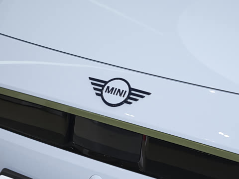 2025�� PAUL SMITH ���ʦ��