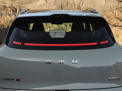 2026�� 1.5T ������