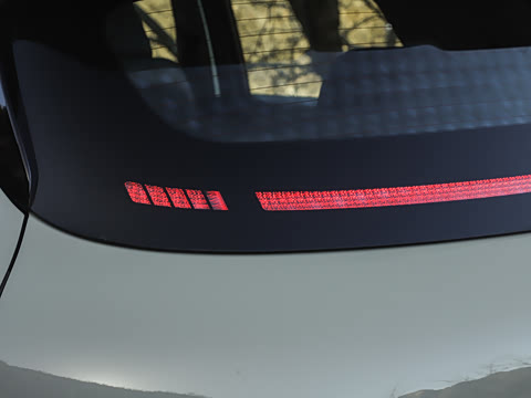 2026�� 1.5T ������