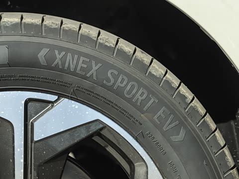 2026�� 1.5T ������