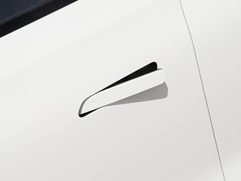 2026�� ��Ȥ�� 305 Ultra