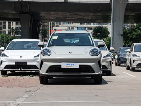2026�� 1.5T Hi2��� Air��