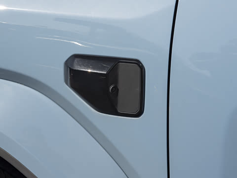 2025�� ��������Ǭ���Ǽݰ�