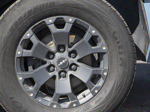 2025�� ��������Ǭ���Ǽݰ�