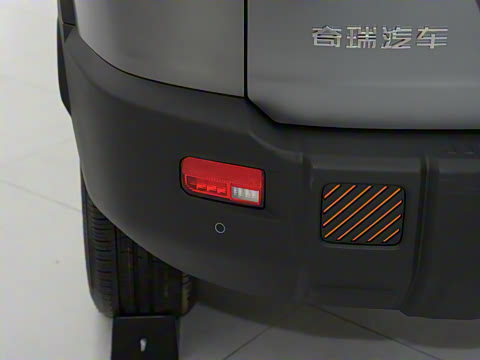 2025�� 1.5TD DCT ����+