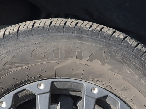 2025�� ��������Ǭ���Ǽݰ�