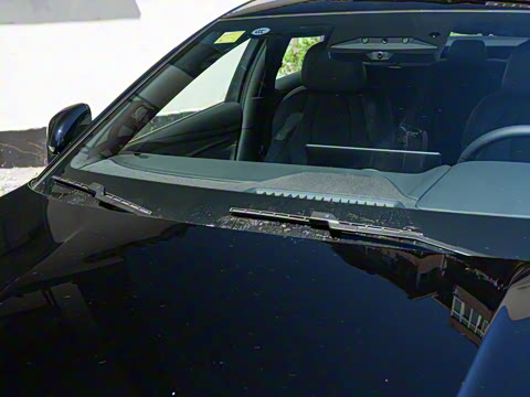 2026�� DM-i 1.5T 230km ������