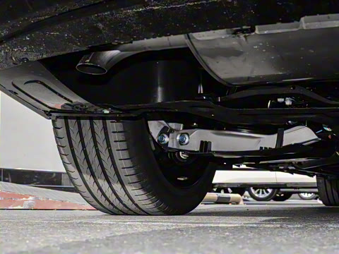 2025�� 260���������