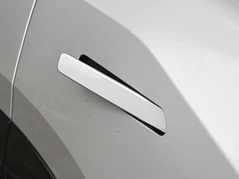 2026�� 610 Max