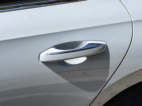 2025�� EM-i 150km ������