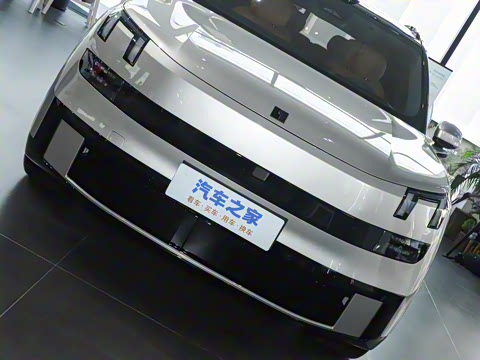 2025�� 1.5T Halo