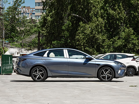 2026�� DM-i 1.5T 135km �����