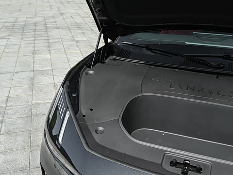 2026�� ���� 816 ����������