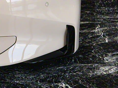 2025�� 710 Max��