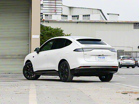 2025�� 825 Pro��