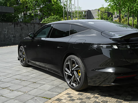 2026�� ���� 816 ����������
