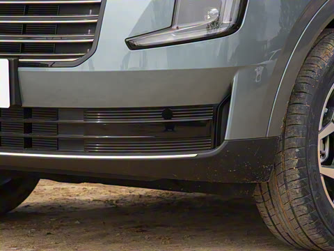 2026�� 1.5TD ˫������� 5��