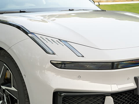 2026�� ���� 816 ����������