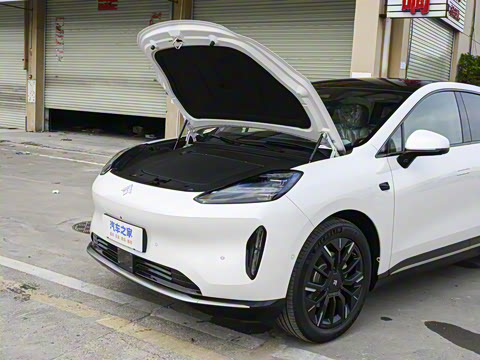 2025�� 825 Pro��