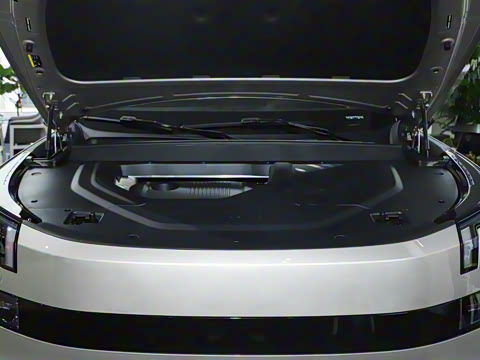 2025�� 1.5T Halo