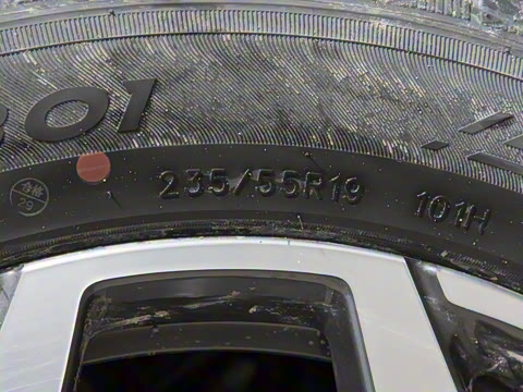 2026�� 1.5TD ˫������� 5��