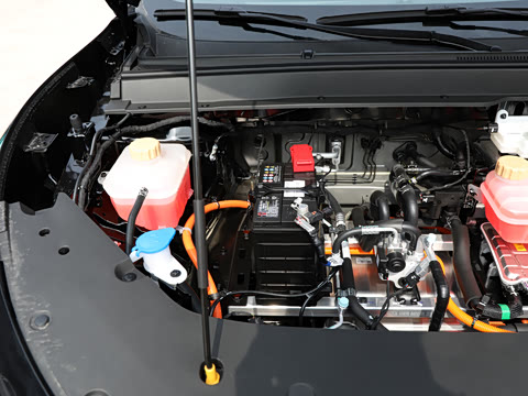 2026�� 530km ������