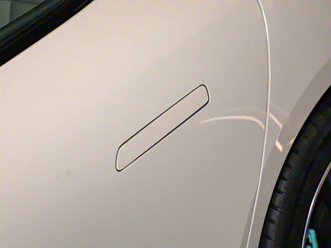 2025�� 710 Max��