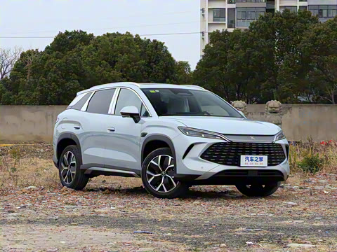 2026�� 200KM׿Խ��