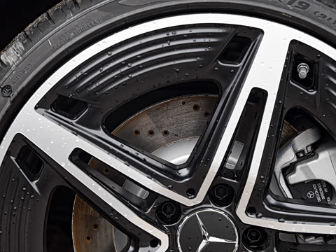 2026�� AMG A 35 4MATIC