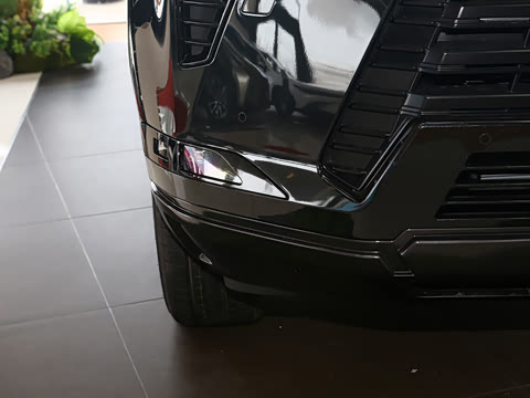 2026�� ���ULTRA