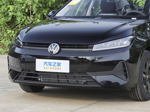 2026�� S 1.5L ʱ�а�